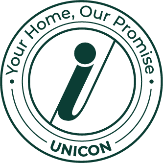 UniconHomes